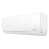 Инверторные сплит-системы серии RENAISSANCE DC EU INVERTER 2023 RCI-RNS35HN Инверторные сплит-системы серии RENAISSANCE DC EU INVERTER 2023 RCI-RNS35HN