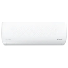Инверторные сплит-системы серии RENAISSANCE DC EU Inverter UPGRADE RCI-RNX24HN