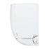 Инверторные сплит-системы серии RENAISSANCE DC EU Inverter UPGRADE RCI-RNX24HN Инверторные сплит-системы серии RENAISSANCE DC EU Inverter UPGRADE RCI-RNX24HN