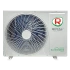 Инверторные сплит-системы серии RENAISSANCE DC EU Inverter UPGRADE RCI-RNX24HN Инверторные сплит-системы серии RENAISSANCE DC EU Inverter UPGRADE RCI-RNX24HN