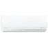 Инверторные сплит-системы серии RENAISSANCE DC EU INVERTER 2024 RCI-RNС24HN Инверторные сплит-системы серии RENAISSANCE DC EU INVERTER 2024 RCI-RNС24HN