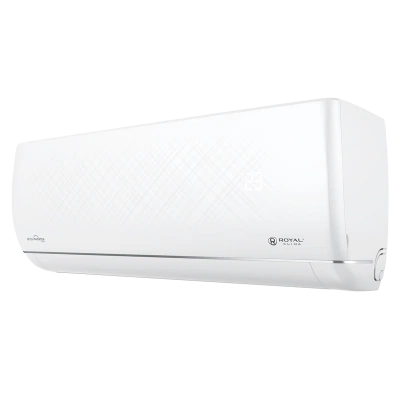 Инверторные сплит-системы серии RENAISSANCE DC EU INVERTER 2024 RCI-RNС35HN Инверторные сплит-системы серии RENAISSANCE DC EU INVERTER 2024 RCI-RNС35HN