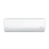 Инверторные сплит-системы TRIUMPH INVERTER UPGRADE RCI-TWN22HN Инверторные сплит-системы TRIUMPH INVERTER UPGRADE RCI-TWN22HN