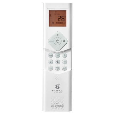 Инверторные сплит-системы TRIUMPH INVERTER UPGRADE RCI-TWN35HN Инверторные сплит-системы TRIUMPH INVERTER UPGRADE RCI-TWN35HN