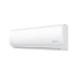 Инверторные сплит-системы TRIUMPH Inverter 2024 RCI-TWС22HN Инверторные сплит-системы TRIUMPH Inverter 2024 RCI-TWС22HN