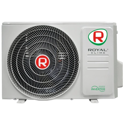 Инверторные сплит-системы TRIUMPH Inverter 2024 RCI-TWС22HN Инверторные сплит-системы TRIUMPH Inverter 2024 RCI-TWС22HN