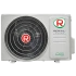 Инверторные сплит-системы TRIUMPH Inverter 2024 RCI-TWС22HN Инверторные сплит-системы TRIUMPH Inverter 2024 RCI-TWС22HN
