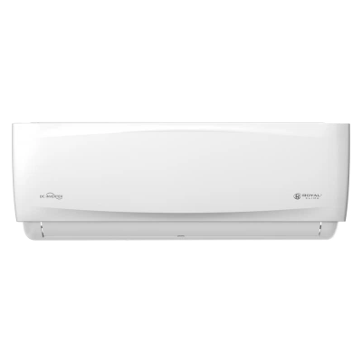 Инверторные сплит-системы серии VELA NUOVA Inverter RCI-VXI22HN Инверторные сплит-системы серии VELA NUOVA Inverter RCI-VXI22HN
