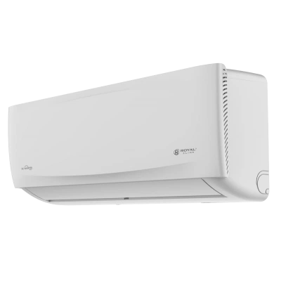Инверторные сплит-системы серии VELA NUOVA Inverter RCI-VXI28HN Инверторные сплит-системы серии VELA NUOVA Inverter RCI-VXI28HN