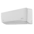 Инверторные сплит-системы серии VELA NUOVA Inverter RCI-VXI28HN Инверторные сплит-системы серии VELA NUOVA Inverter RCI-VXI28HN