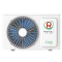 Инверторные сплит-системы серии VELA NUOVA Inverter RCI-VXI55HN Инверторные сплит-системы серии VELA NUOVA Inverter RCI-VXI55HN