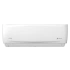 Инверторные сплит-системы серии VELA NUOVA Inverter RCI-VXI70HN Инверторные сплит-системы серии VELA NUOVA Inverter RCI-VXI70HN