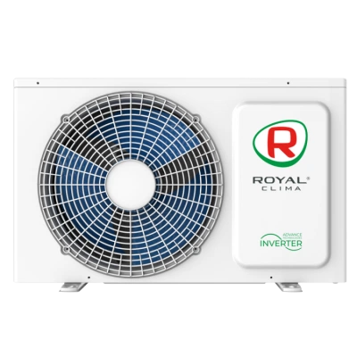 Инверторные сплит-системы серии VELA NUOVA Inverter RCI-VXI70HN Инверторные сплит-системы серии VELA NUOVA Inverter RCI-VXI70HN