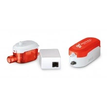 Насос дренажный RED SPLIT 24 SPL-RS24