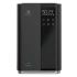 Бытовые увлажнители серии ASTI RUH-AS450/5.0E-BL Бытовые увлажнители серии ASTI RUH-AS450/5.0E-BL