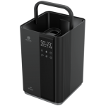 Бытовые увлажнители серии ASTI RUH-AS450/5.0E-BL