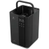 Бытовые увлажнители серии ASTI RUH-AS450/5.0E-BL Бытовые увлажнители серии ASTI RUH-AS450/5.0E-BL