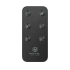 Бытовые увлажнители серии ASTI RUH-AS450/5.0E-BL Бытовые увлажнители серии ASTI RUH-AS450/5.0E-BL