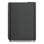 Бытовые увлажнители серии ASTI RUH-AS450/5.0E-BL