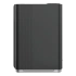 Бытовые увлажнители серии ASTI RUH-AS450/5.0E-BL Бытовые увлажнители серии ASTI RUH-AS450/5.0E-BL