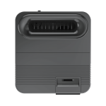 Бытовые увлажнители серии ASTI RUH-AS450/5.0E-BL