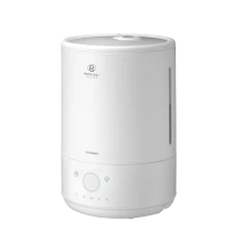 Ультразвуковые увлажнители CILINDRO серии RUH-CD300/4.0E-WT