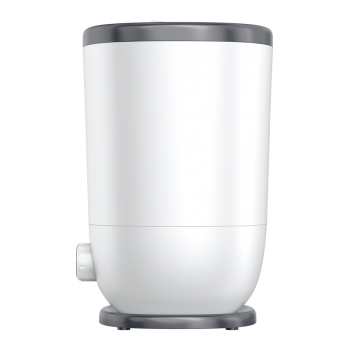 ROYAL Clima Бытовые увлажнители серии ERCOLANO RUH-ER300/5.0M-BU