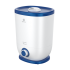 ROYAL Clima Бытовые увлажнители серии ERCOLANO RUH-ER300/5.0M-BU
