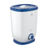 ROYAL Clima Бытовые увлажнители серии ERCOLANO RUH-ER300/5.0M-BU