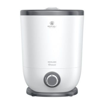 ROYAL Clima Бытовые увлажнители серии ERCOLANO RUH-ER300/5.0M-WT