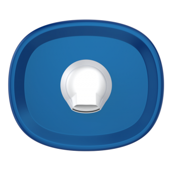 ROYAL Clima Бытовые увлажнители серии ERCOLANO RUH-ER300/5.0M-WT