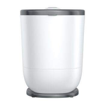 ROYAL Clima Бытовые увлажнители серии ERCOLANO RUH-ER300/5.0M-WT