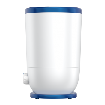 ROYAL Clima Бытовые увлажнители серии ERCOLANO RUH-ER300/5.0M-WT