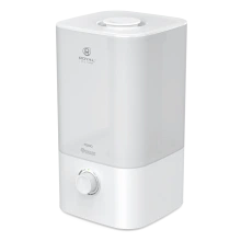 Бытовые увлажнители серии FORIO RUH-FR250/2.5M-WT