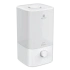 Бытовые увлажнители серии FORIO RUH-FR250/2.5M-WT Бытовые увлажнители серии FORIO RUH-FR250/2.5M-WT