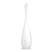 Бытовые увлажнители серии LAURO RUH-LR370/5.0E-WT