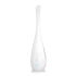 Бытовые увлажнители серии LAURO RUH-LR370/5.0E-WT Бытовые увлажнители серии LAURO RUH-LR370/5.0E-WT
