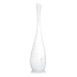 Бытовые увлажнители серии LAURO RUH-LR370/5.0E-WT Бытовые увлажнители серии LAURO RUH-LR370/5.0E-WT