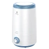 Бытовые увлажнители серии LORETO RUH-LT300/3.5M-BU Бытовые увлажнители серии LORETO RUH-LT300/3.5M-BU