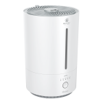 Бытовые увлажнители серии LAZIO RUH-LZ300/4.8E-WT