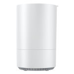 Бытовые увлажнители серии LAZIO RUH-LZ300/4.8E-WT