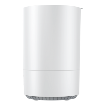 ROYAL Clima Бытовые увлажнители серии LAZIO RUH-LZ300/4.8E-WT ROYAL Clima Бытовые увлажнители серии LAZIO RUH-LZ300/4.8E-WT