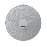 Бытовые увлажнители серии LAZIO RUH-LZ300/4.8E-WT