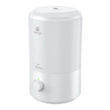 Бытовые увлажнители серии MIO RUH-MO250/3.0M-WT