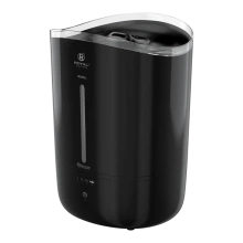 Бытовые увлажнители серии RIVOLI RUH-RL300/5.0E-BL