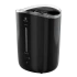 Бытовые увлажнители серии RIVOLI RUH-RL300/5.0E-BL Бытовые увлажнители серии RIVOLI RUH-RL300/5.0E-BL