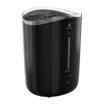 ROYAL Clima Бытовые увлажнители серии RIVOLI RUH-RL300/5.0E-BL ROYAL Clima Бытовые увлажнители серии RIVOLI RUH-RL300/5.0E-BL
