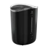 Бытовые увлажнители серии RIVOLI RUH-RL300/5.0E-BL Бытовые увлажнители серии RIVOLI RUH-RL300/5.0E-BL