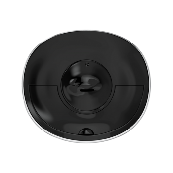 ROYAL Clima Бытовые увлажнители серии RIVOLI RUH-RL300/5.0E-BL ROYAL Clima Бытовые увлажнители серии RIVOLI RUH-RL300/5.0E-BL