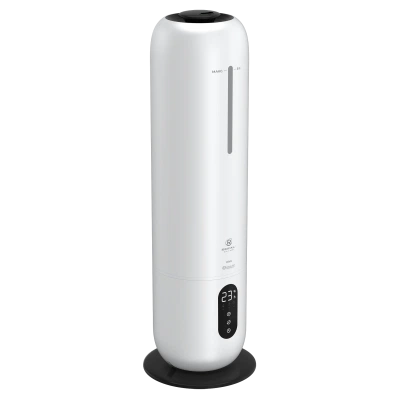 Бытовые увлажнители серии RIVA RUH-RV300/8.0E-WT Бытовые увлажнители серии RIVA RUH-RV300/8.0E-WT